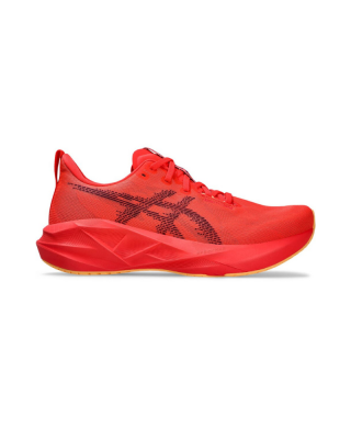 Pánska bežecká obuv ASICS NOVABLAST 5